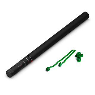 MAGICFX® hc 80 cm Streamers Dark Green