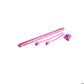 MAGICFX® streamers 10 mx1,5 cm Pink