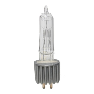 Lamp GE HPL575-XLL G9,5 115V- 575W