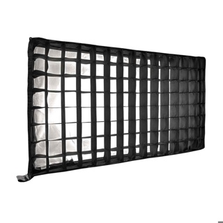 Elation Snapgrid 40° for Snapbag KL Panel XL