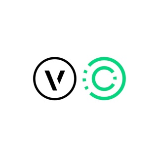 Vectorworks Spotlight met Connectcad per maand