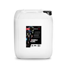 MAGICFX® Pro Bubble Fluid Ready To Use can 20L