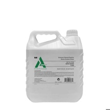 Elation AEF - Extreme Filtered  Fluid can 4L