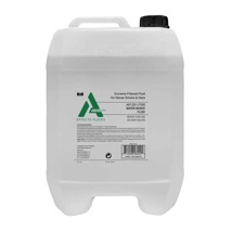 Elation AEF - Extreme Filtered  Fluid can 20L