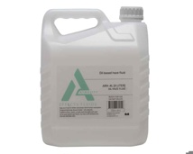 Elation ARH - Oil Based Haze Fluid  - 4L