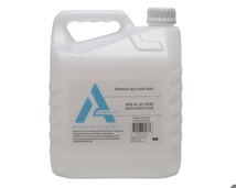 Elation APS - Premium Dry Snow Fluid - 4L