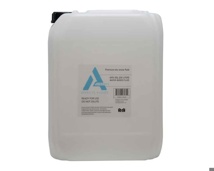 Elation APS - Premium Dry Snow Fluid can 20L