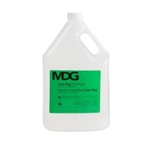 MDG vloernevel vloeistof can 2,5L