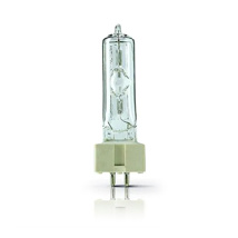 Lamp PH MSR 575/2 GX9,5   97V- 575W