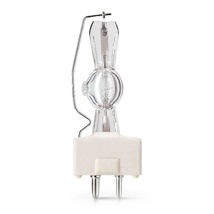 Lamp PH MSR 700SA  GY9 5 70V- 700W