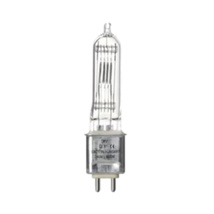 Lamp GE HX600 G9,5 240V-600W