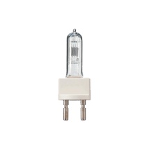 lamp PH 6980 Z G22 80V-1200W