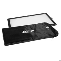 Elation Paladin Panel Filter 20°