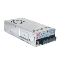 Meanwell voeding SP-24VDC-200W