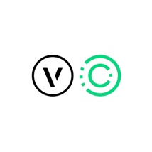 Vectorworks Spotlight met Connectcad per jaar