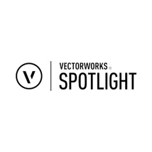 Vectorworks Spotlight US