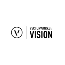 Vectorworks Vision Service Select p/j