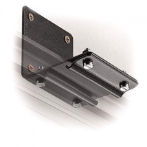 Manfrotto sky track L-bracket for fixing to beams