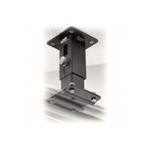 Manfrotto sky track extension bracket