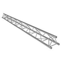 Prolyte truss driehoek E20D-L400