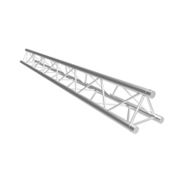 Prolyte truss driehoek H30D-L300