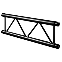 Prolyte truss ladder H30L-L029 zwart