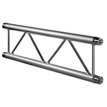 Prolyte truss ladder H30L-L050
