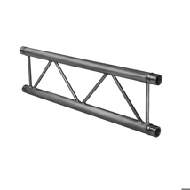 Prolyte truss ladder H30L-L100 Pantsercoating