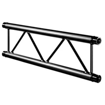 Prolyte truss ladder H30L-L200 zwart