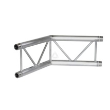 Prolyte truss ladder X30L-C004 120 graden V