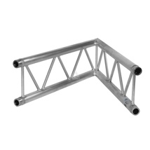 Prolyte truss ladder H40L-C001 45 graden H