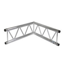 Prolyte truss ladder H40L-C002 60 graden H