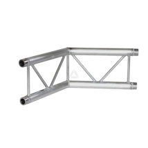 Prolyte truss ladder H40L-C004 120 graden H