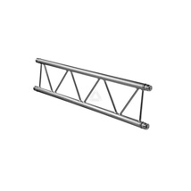 Prolyte truss ladder H40L-L050