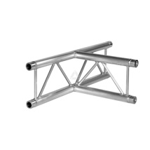 Prolyte truss ladder H40L-C017 3-weg V