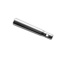 Prolyte truss CCS7-703 conische pen S