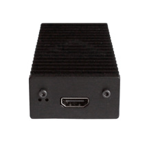 Pandoras Box FLEX HDMI 2.0 Input