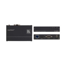 Kramer TP580T HDMI RS232&IR 4K 60Hz CAT6 Transmit.