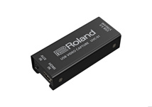 Roland USB video interface HDMI > USB 3.0 Capture