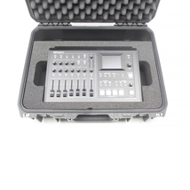 Roland VR-4HD Case incl. Inlay*