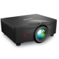 Christie DWU960-iS 1DLP laser projector zwart