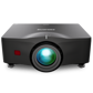 Christie DWU960ST-iS 1DLP laser projector zwart