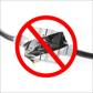 Harting 16-pin koppelstuk IP65 kabeld -> kabeldeel