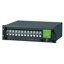 MA dimmer touring 12x 2,3kW 2x16-pin TV uitvoering