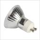 OXO funstrip lamp GU10 240V-50W