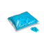 MAGICFX® powderfetti 6x6mm Light Blue