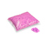 MAGICFX® powderfetti 6x6mm Pink