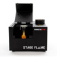 MAGICFX® STAGE FLAME