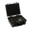 Case for MAGICFX® EFFECT'IVATOR 1