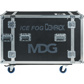 MDG vloernevel ICE FOG COMPACK l.dr